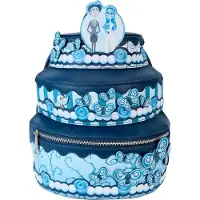Loungefly Sac à Dos Corpse Bride Wedding Cake