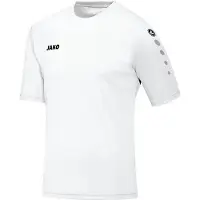 Jako Trikot Team KA