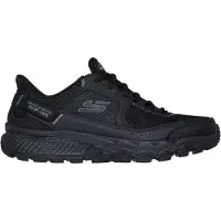 SKECHERS Chaussures Slip-ins Dynamite At 237634BBK