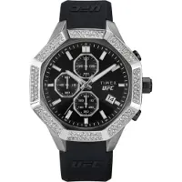 Timex Montre Ufc King