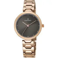 Radiant Montre Pour Femme Ra443202