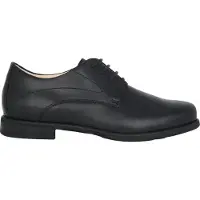 Ganter Greg - chaussures à lacets pour hommes