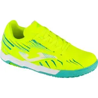 Joma Chaussure de sport 'Propulsion' jaune