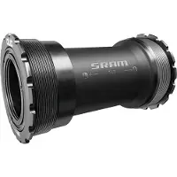 Sram Boîtier De Pédalier Dub T47