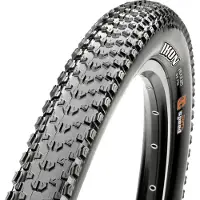 Maxxis Ikon 27,5x2,20 (56-584) fil noir ETB85920300