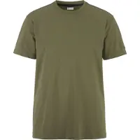 Craft T-shirt Community 2.0