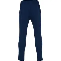 Joma Pantalon Combi