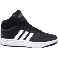 Adidas Chaussures Hoops Mid 30 K, GW0402