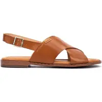 Pikolinos Algar - sandale femme