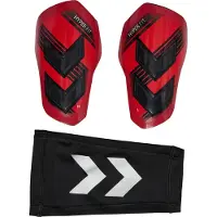 Hummel Tège-tibias Hyper Fit