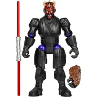 Hasbro Star Wars F94795L0, 4 ans(a), Diverses couleurs