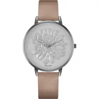 Bellevue Montres Bellevue b411