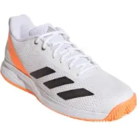Adidas Chaussures JR4508