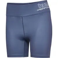 Hummel Leggings Courts Fundamental