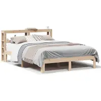 vidaXL 3306039, 146 cm, 2.12 m, 82 cm, 1400 x 1900 mm, 21 cm, 1 kusů