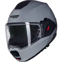 Nolan N120-1 Classico N-Com Casque