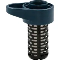 Katadyn Kt8021404 Water Filter Argenté