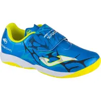 Joma Chaussures de salle SCJS2504INV pour Garçon