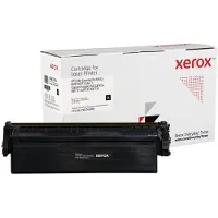 Xerox Toner 006r03700
