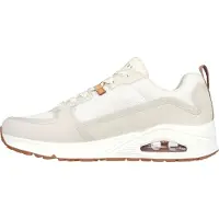 SKECHERS Baskets Basse à lacets Sckechers Uno Layover