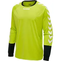 Hummel T-Shirt fonctionnel rosé