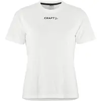 Craft T-shirt femme Squad Go Function