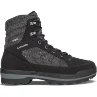 Lowa Chaussures Isarco Gtx 4105680999