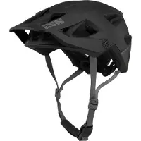 IXS Trigger Am Mips Mtb Helmet Noir S-M