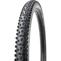 Maxxis Pneu Forekaster pliable 29x2,40" WT 61-622 noir TLR EXO+ 3CMaxxTer.