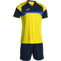 Joma DANUBE III SET