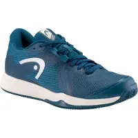 Head Racket Chaussures Pour Terre Battue Sprint Team 4.0