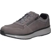 Joya Dynamo Zip Gris foncé