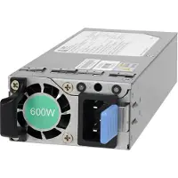 Netgear APS600W component switch Alimentation électrique