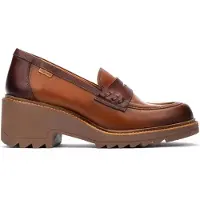 Pikolinos Alcaraz - Escarpin Damen
