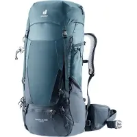 Deuter Futura Air Trek 60+10l Backpack Bleu