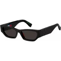 Tommy Hilfiger Lunettes de soleil