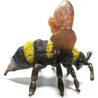 Collecta Hummel - (L)