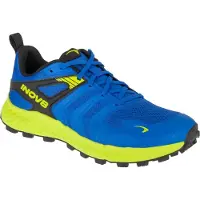 Inov-8 Chaussures 001275BLBKLMS001
