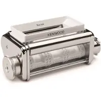 Kenwood KAX93.A0ME Accessoire à Raviolis