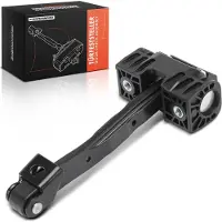 Frankberg 1x Maintenir porte Bande de charnière Butée de porte Avant pour Audi A4 Avant Allroad 8W5 8W2