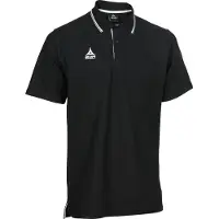 Select Polo oxford