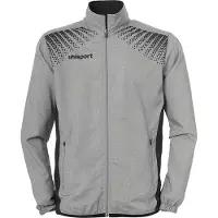 Uhlsport VESTE DE PRÉSENTATION GOAL