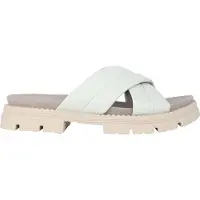 Gabor 82.841.62 - sandale femme