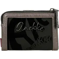 Anekke porte-monnaie Sophia Khroma Flexible RFID Wallet Multicolor multicolore