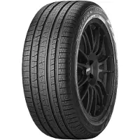 Pirelli Pneus d'été Scorpion Verde All Season 285/50R20 XL 116V