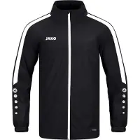 Jako Manteau de pluie Power Adulte