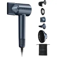 AENO Hd3