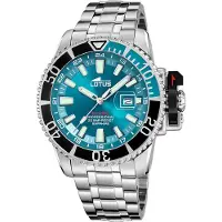 Lotus - 18938/1 - Montre-bracelet - Hommes
