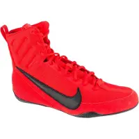 Nike Chaussures Machomai 3 HF7333600