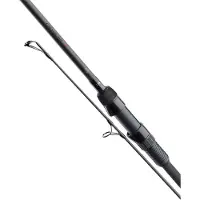 Daiwa Canne Crosscast Z 12ft 3.25lb 2pc